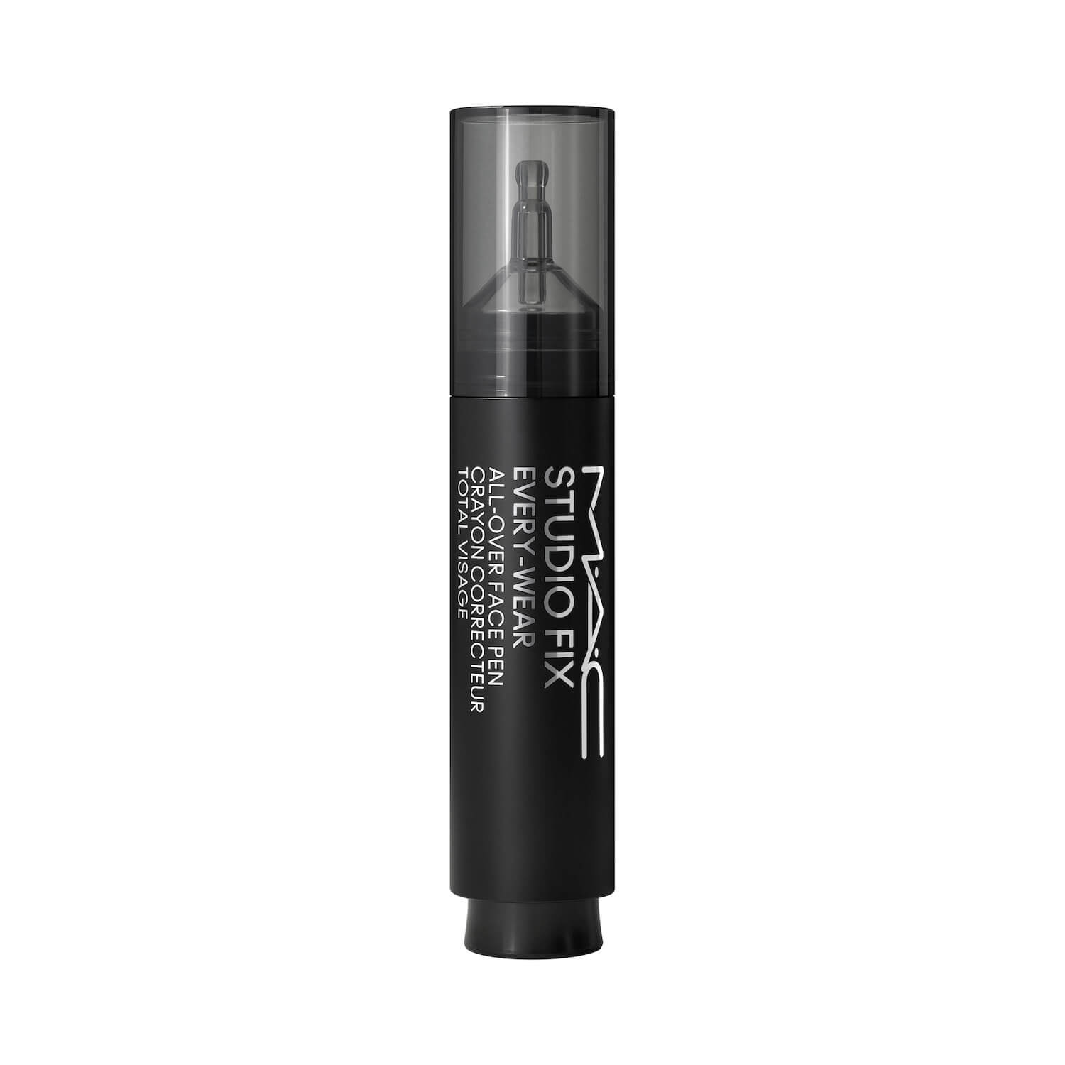 STUDIO FIX EVERY-WEAR ALL-OVER FACE PEN (CORRECTOR PARA ROSTRO)